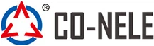 Qingdao Co-Nele Intelligent Equipment Technology Co., Ltd