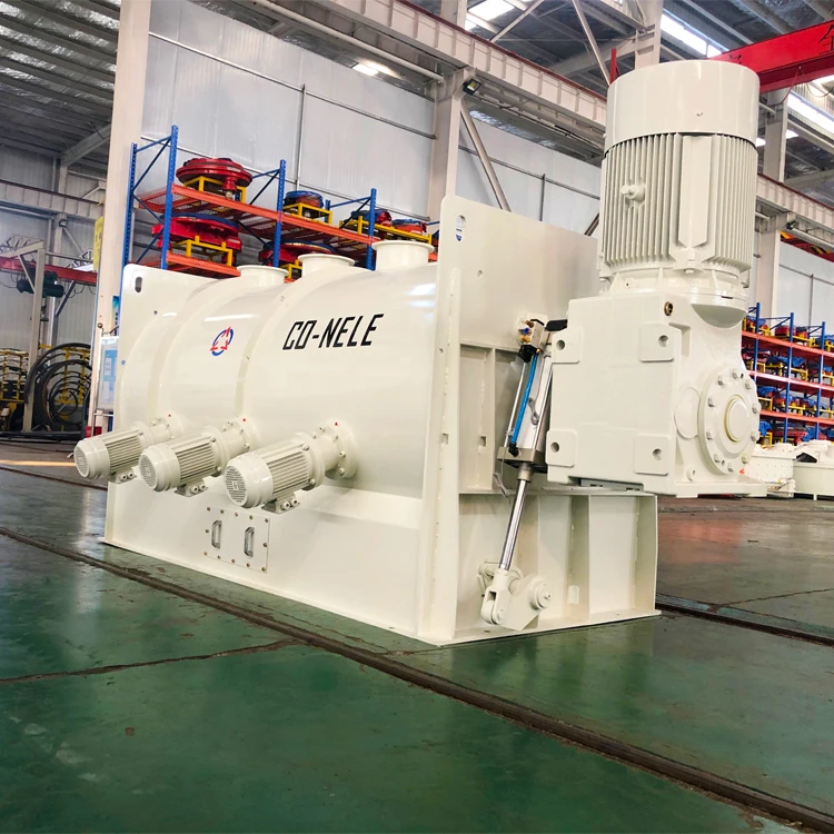 single shaft dry mortar mixer 3 single shaft dry mortar mixer 3